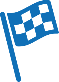 Karting